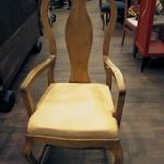 175 3389 Karmstol